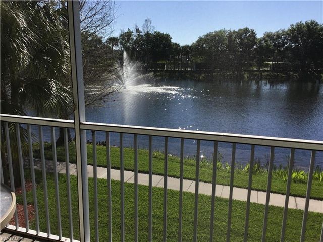 13831 Eagle Ridge Lakes DR 201, Fort Myers, FL 33912