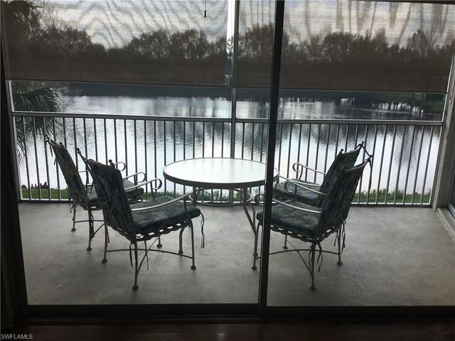 13831 Eagle Ridge Lakes DR 201, Fort Myers, FL 33912