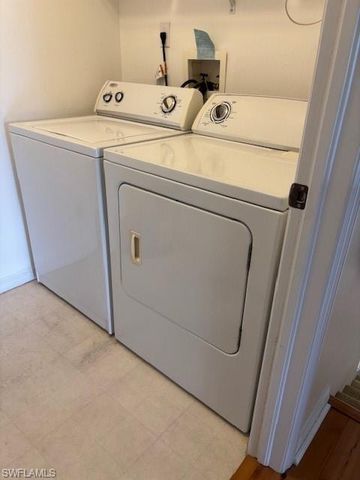 13831 Eagle Ridge Lakes DR 201, Fort Myers, FL 33912