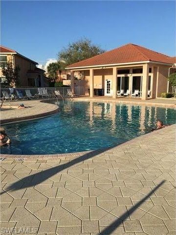 13831 Eagle Ridge Lakes DR 201, Fort Myers, FL 33912