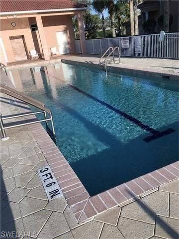 13831 Eagle Ridge Lakes DR 201, Fort Myers, FL 33912