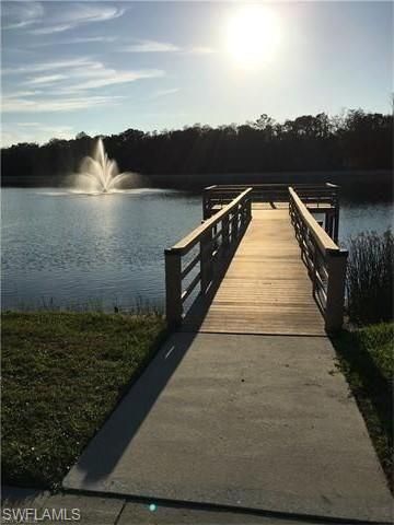 13831 Eagle Ridge Lakes DR 201, Fort Myers, FL 33912