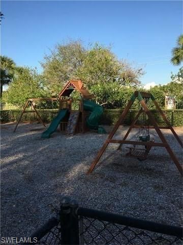 13831 Eagle Ridge Lakes DR 201, Fort Myers, FL 33912