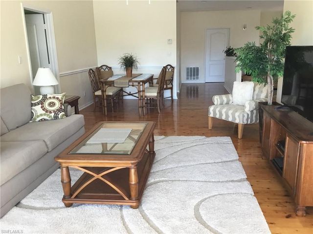 13831 Eagle Ridge Lakes DR 201, Fort Myers, FL 33912