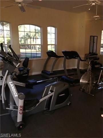 13831 Eagle Ridge Lakes DR 201, Fort Myers, FL 33912