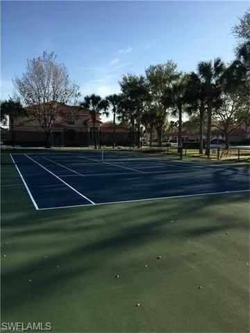 13831 Eagle Ridge Lakes DR 201, Fort Myers, FL 33912