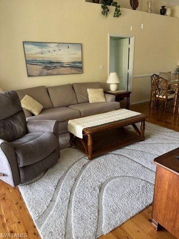 13831 Eagle Ridge Lakes DR 201, Fort Myers, FL 33912