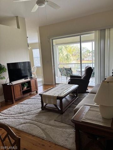 13831 Eagle Ridge Lakes DR 201, Fort Myers, FL 33912