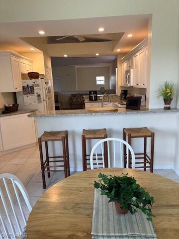 13831 Eagle Ridge Lakes DR 201, Fort Myers, FL 33912