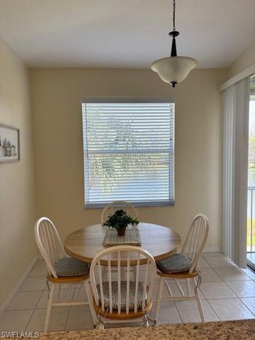 13831 Eagle Ridge Lakes DR 201, Fort Myers, FL 33912