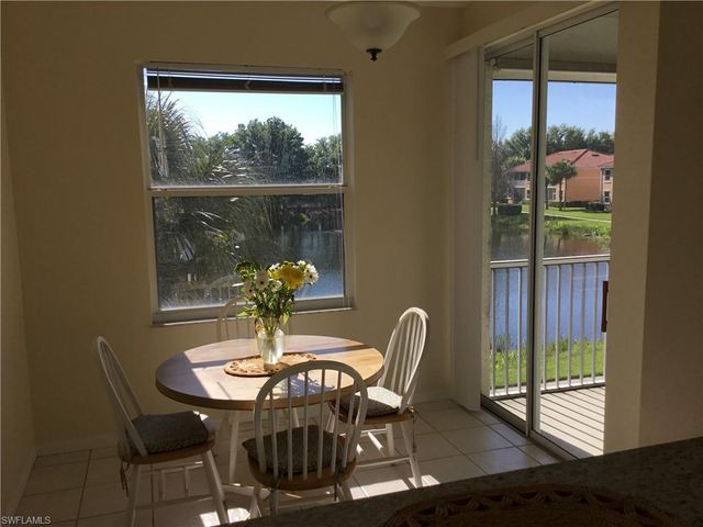 13831 Eagle Ridge Lakes DR 201, Fort Myers, FL 33912