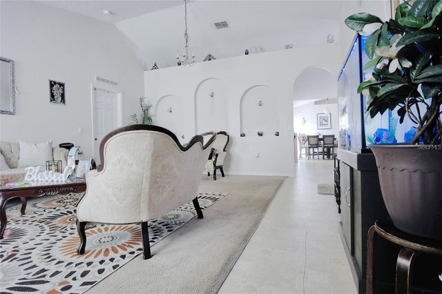 31 FLATFISH DRIVE, Kissimmee, FL 34759