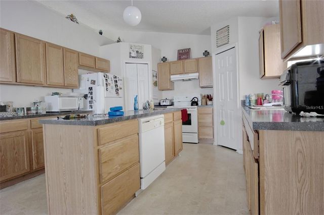 31 FLATFISH DRIVE, Kissimmee, FL 34759