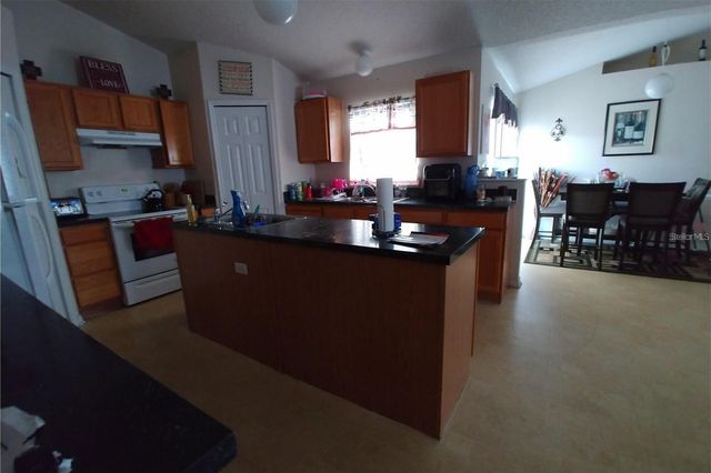 31 FLATFISH DRIVE, Kissimmee, FL 34759