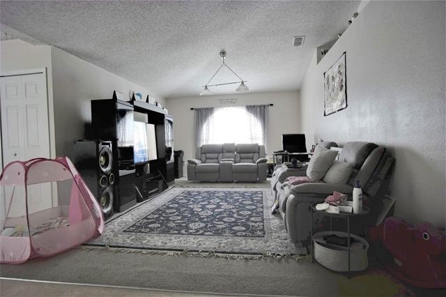 31 FLATFISH DRIVE, Kissimmee, FL 34759