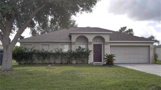 31 FLATFISH DRIVE, Kissimmee, FL 34759