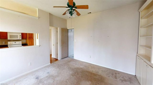 707 Indian Cedar DR, Chesapeake, VA 23320