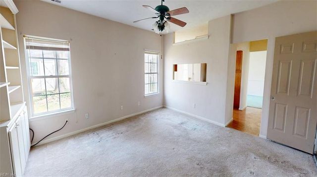 707 Indian Cedar DR, Chesapeake, VA 23320