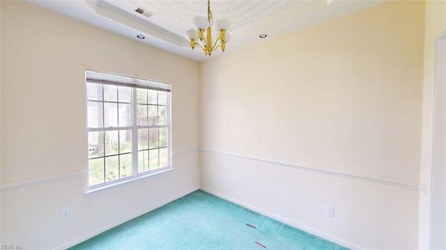 707 Indian Cedar DR, Chesapeake, VA 23320