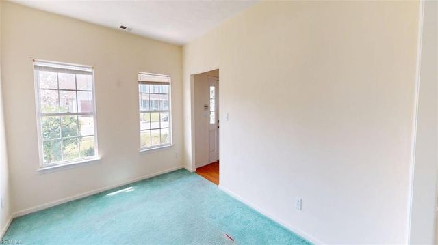 707 Indian Cedar DR, Chesapeake, VA 23320