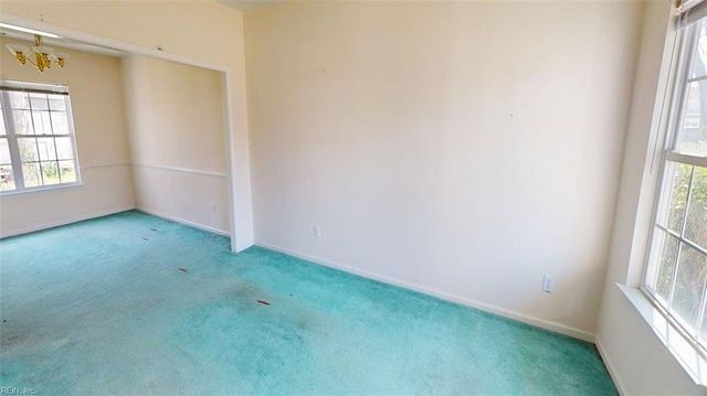 707 Indian Cedar DR, Chesapeake, VA 23320