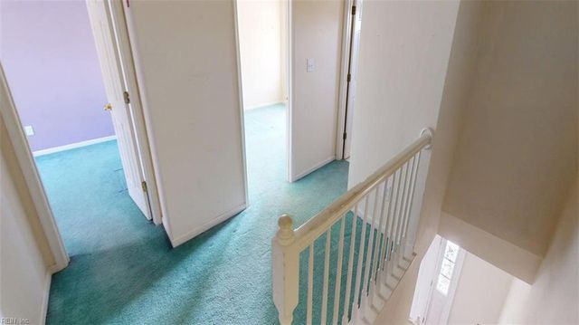 707 Indian Cedar DR, Chesapeake, VA 23320