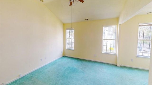 707 Indian Cedar DR, Chesapeake, VA 23320