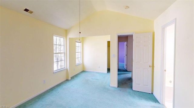 707 Indian Cedar DR, Chesapeake, VA 23320