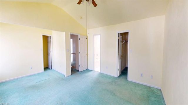 707 Indian Cedar DR, Chesapeake, VA 23320