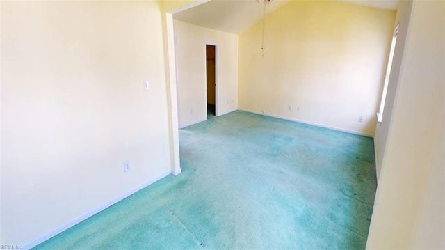 707 Indian Cedar DR, Chesapeake, VA 23320