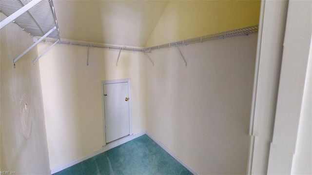 707 Indian Cedar DR, Chesapeake, VA 23320