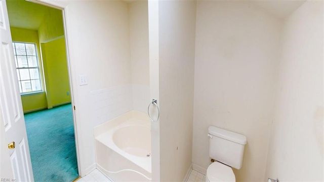 707 Indian Cedar DR, Chesapeake, VA 23320