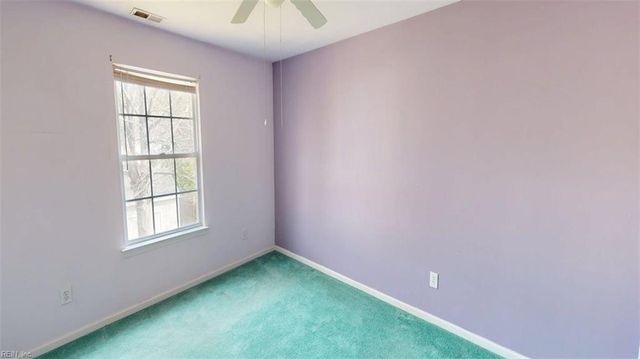 707 Indian Cedar DR, Chesapeake, VA 23320