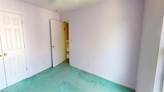 707 Indian Cedar DR, Chesapeake, VA 23320