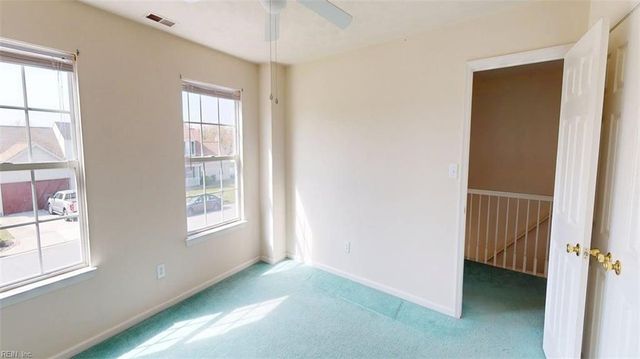 707 Indian Cedar DR, Chesapeake, VA 23320