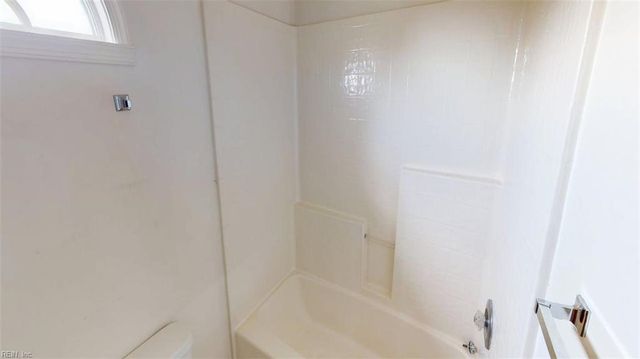 707 Indian Cedar DR, Chesapeake, VA 23320