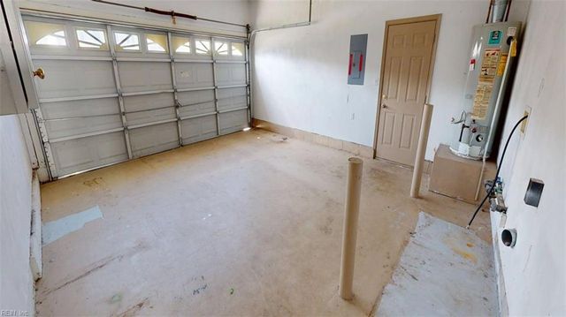 707 Indian Cedar DR, Chesapeake, VA 23320