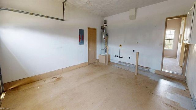 707 Indian Cedar DR, Chesapeake, VA 23320