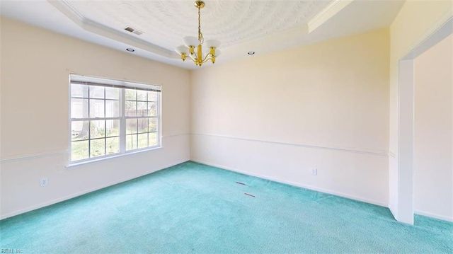 707 Indian Cedar DR, Chesapeake, VA 23320