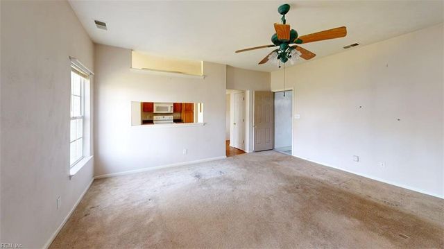 707 Indian Cedar DR, Chesapeake, VA 23320