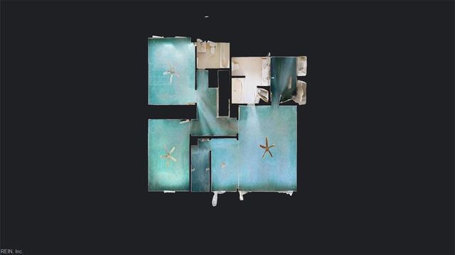 707 Indian Cedar DR, Chesapeake, VA 23320