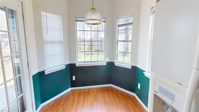 707 Indian Cedar DR, Chesapeake, VA 23320