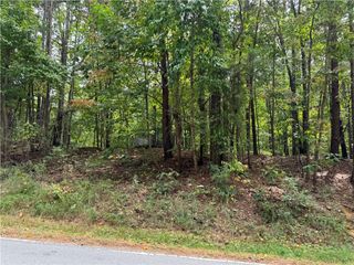 00 Cole Lake Road, Dallas, GA 30157