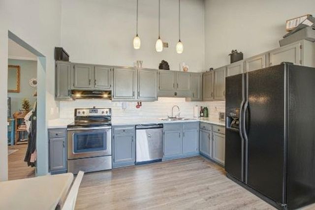 2354 Soling Court, Charleston, SC 29414