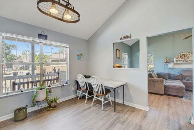 2354 Soling Court, Charleston, SC 29414
