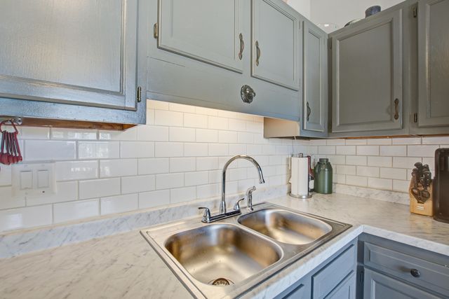 2354 Soling Court, Charleston, SC 29414