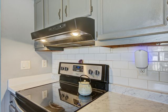 2354 Soling Court, Charleston, SC 29414