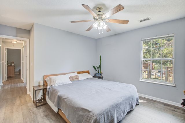 2354 Soling Court, Charleston, SC 29414