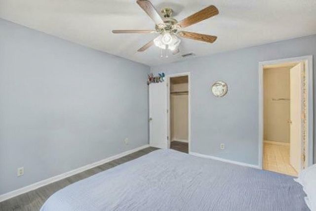 2354 Soling Court, Charleston, SC 29414