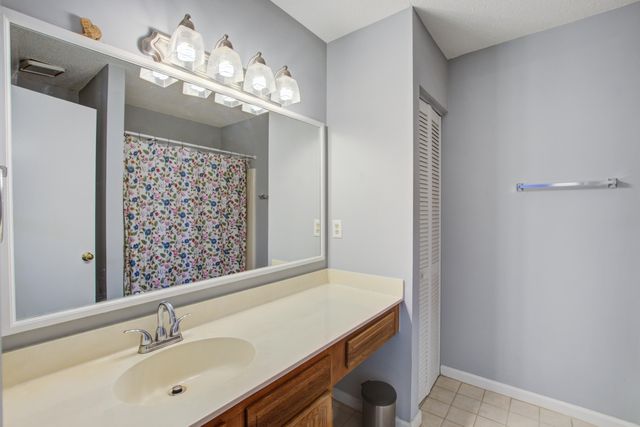 2354 Soling Court, Charleston, SC 29414